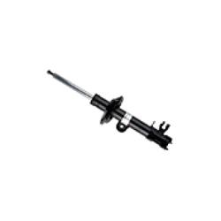 Bilstein 22-260956