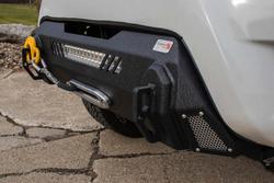 Fishbone Offroad FB22296