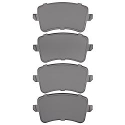 R1 Concepts 2552-1386-00