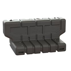 Titan Fuel Tanks 5015090