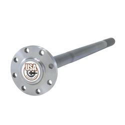 Yukon Gear & Axle YA FF37-36.5