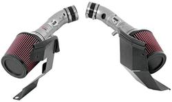 K&N Engineering 69-7082TS