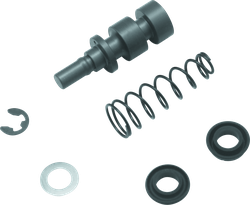 Bikers Choice 601776