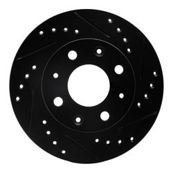 R1 Concepts ECB-59004R