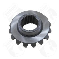 Yukon Gear & Axle YPKF9-SG-01