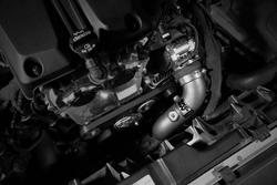 K&N Engineering 77-1021KC