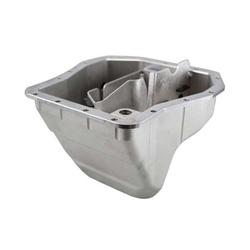 Killer B Motorsport EJ25PAN-G