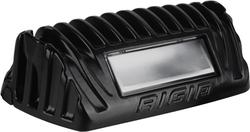 Rigid Industries 86610