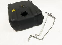 Titan Fuel Tanks 8020017