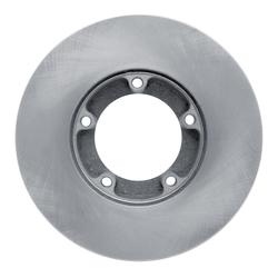 R1 Concepts ERE-76104