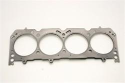 Cometic Gasket C5809-051