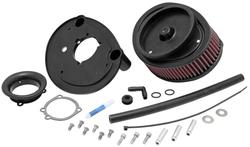 K&N Engineering RK-3910-1