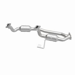 Magnaflow 49624