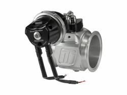 Turbosmart TS-0267-1252