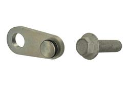 Ford Racing M-6026-23BSBP