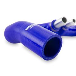 Mishimoto MMHOSE-JLP-18ABL