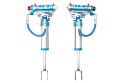 King Shocks 25001-302A