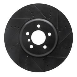 R1 Concepts ECB-31093D