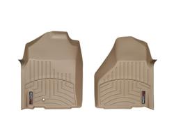 WeatherTech 452381