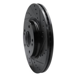 R1 Concepts ECB-03066R