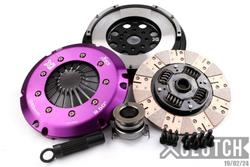 XCLUTCH XKLT24530-1C