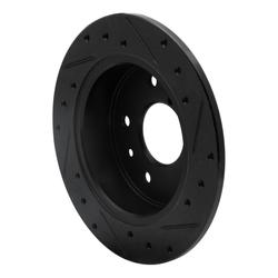 R1 Concepts ECB-80024L