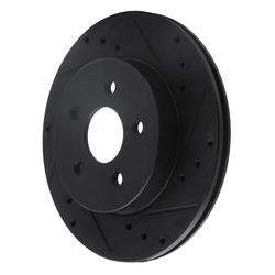 R1 Concepts ECB-52009R