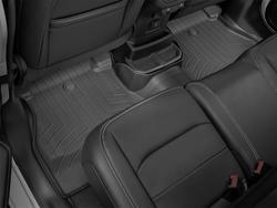 WeatherTech 4413132