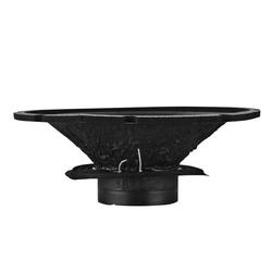 DS18 PRO-XLNEO12MB/RCK