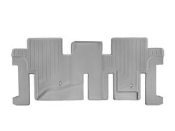 WeatherTech 464452