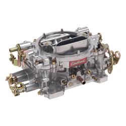Edelbrock 9905