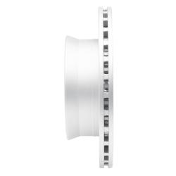 R1 Concepts RRE-40041