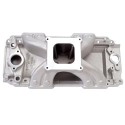 Edelbrock 2902