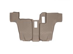 WeatherTech 454013