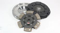 Competition Clutch 7248-1620