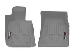 WeatherTech 4615301