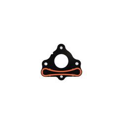 Cometic Gasket C15031