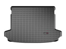 WeatherTech 40883