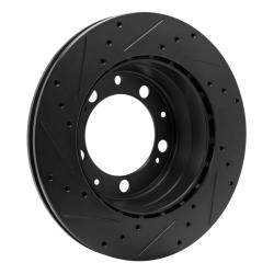 R1 Concepts ECB-02020R