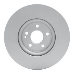 R1 Concepts RXE-63108