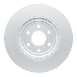 R1 Concepts RRE-67099