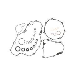 Cometic Gasket C7908BE