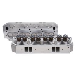 Edelbrock 5090