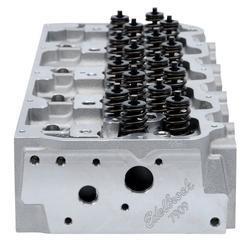Edelbrock 79119