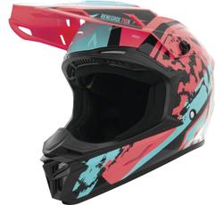 THH Helmets 646490