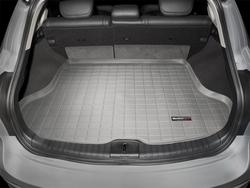 WeatherTech 42354