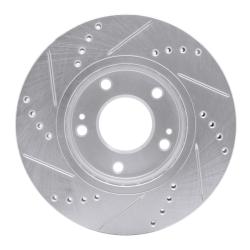 R1 Concepts EDZ-03043R