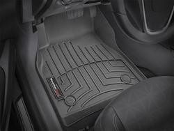 WeatherTech 446031
