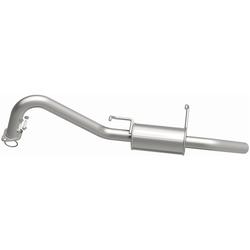Magnaflow 108-0206
