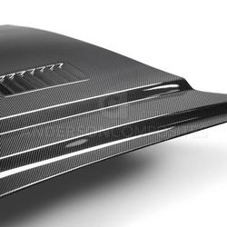 Anderson Composites AC-HD18FDMU-SN-DS